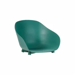 FRIDA / FRAY Set De 4 Pieds Noir Noir