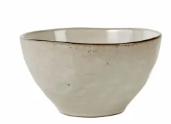 FRIZO Set De Table Beige