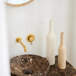 FROST Mélèze Blanc