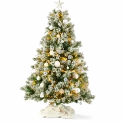 FROST Mélèze Blanc