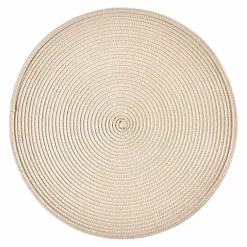 FUN Set De Table Vert