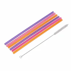 GIN Verre 65 CL Transparent