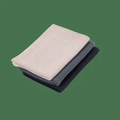 GLASS Essuie-verre Beige