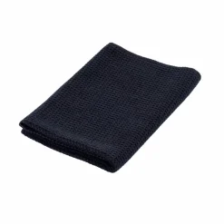 GLASS Essuie-verre Kaki