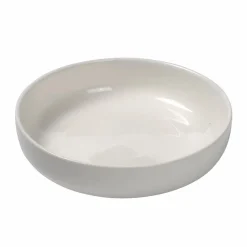 GRACE VINTAGE Couverts 16 Pièces Gris