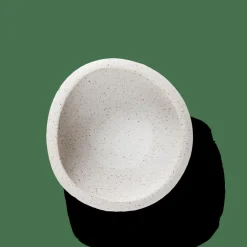 GRANITO GREY Bol 95 CL Gris