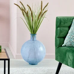 GRASS Botte D'herbe Rouge