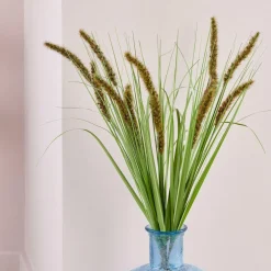 GRASS Botte D'herbe Vert