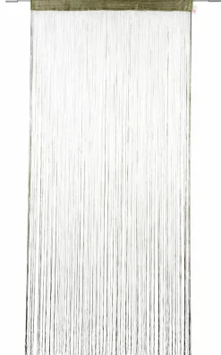 GREEN Boule Buis Vert