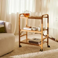 HELGE Desserte Naturel