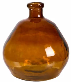 HYDRANGEA Hortensia Bordeaux