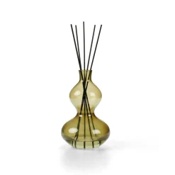 HYMNE Branche Décorative