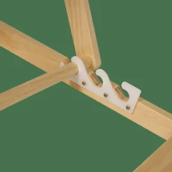 IBIZA Transat Blanc Cassé