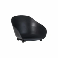 ISLAND ECO Coussin De Jardin Chaise Pliante Aqua