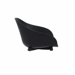 ISLAND ECO Coussin De Jardin Chaise Pliante Aqua