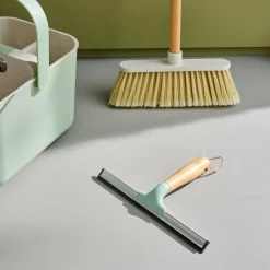 JASMIN Raclette Vitre Vert, Naturel