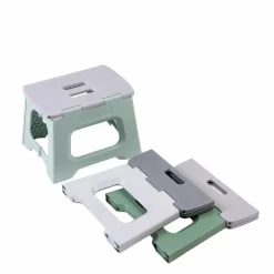 JASMIN Tapis égouttoir Gris