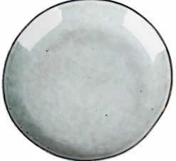 JINGLE TREE Rond De Serviette Vert