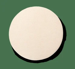 JULES Set De Jardin Avec Coussins De Chaise Beige