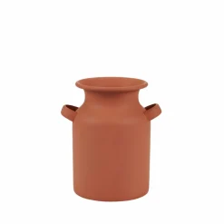 KENDI Déco Terre Cuite