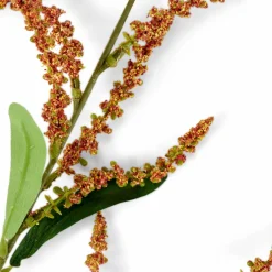 KENDI Déco Terre Cuite