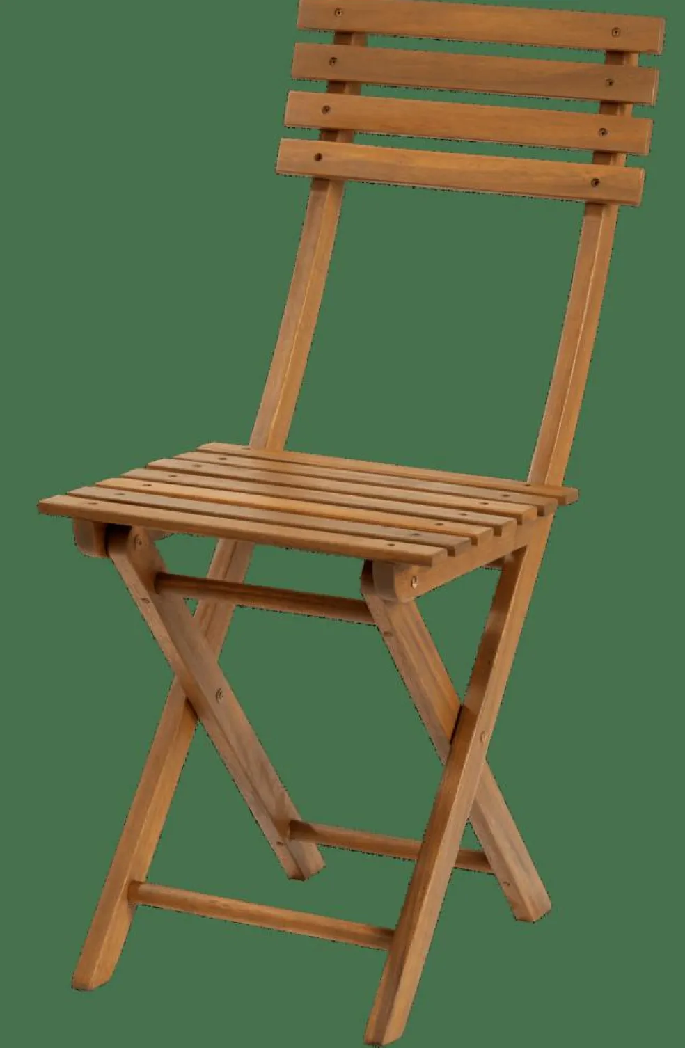 KOS Ensemble Bistrot Natural