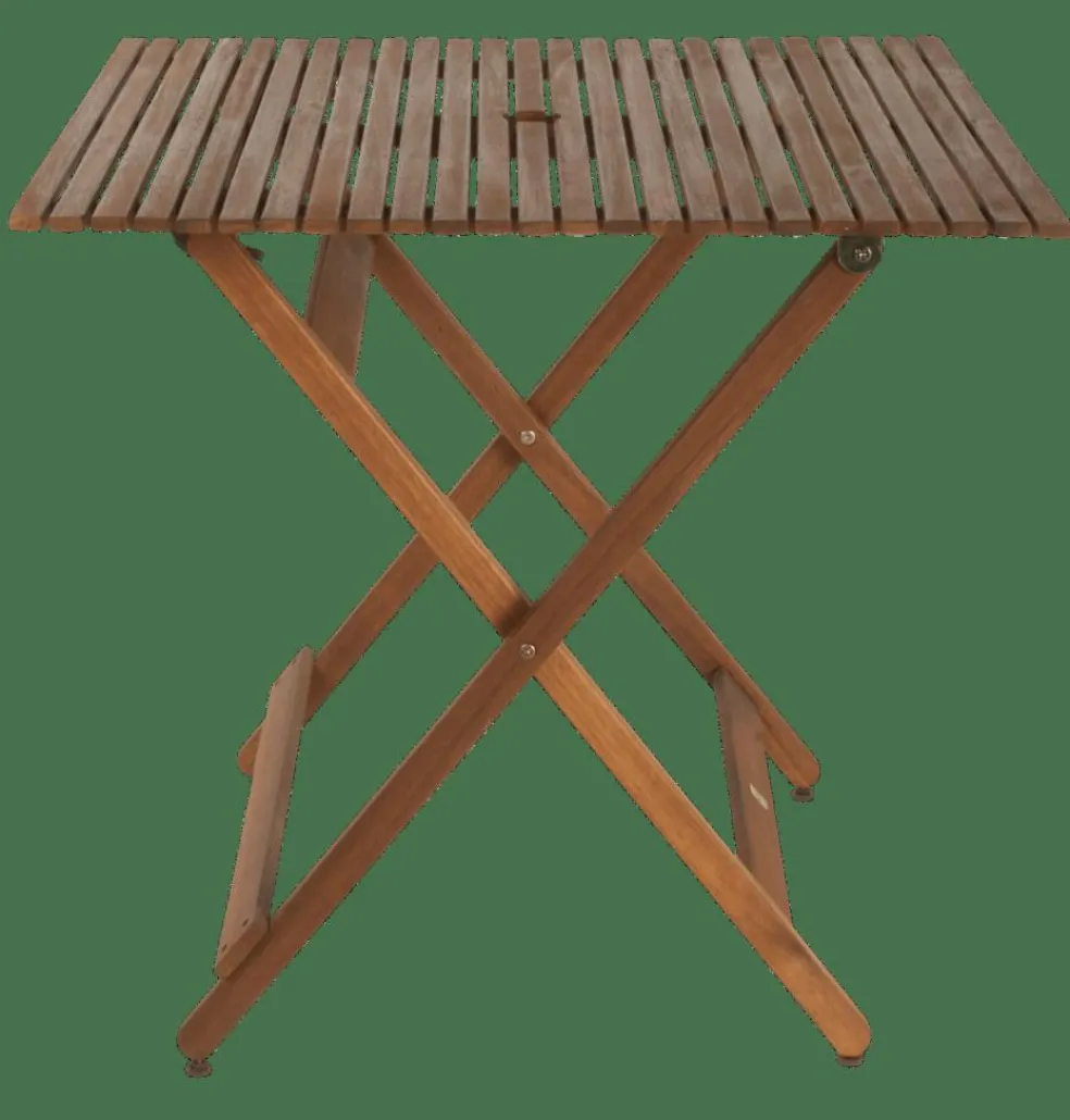 KOS Ensemble Bistrot Natural