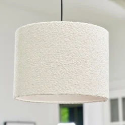 KREPI Abat-jour Beige