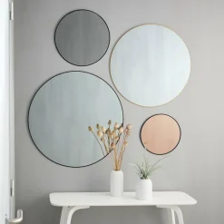 KYO Décoration Murale Naturel