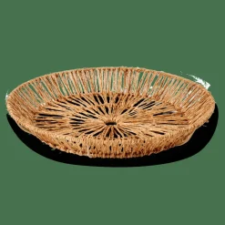 KYO Décoration Murale Naturel