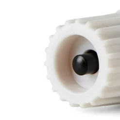 LED Bougie Dîner Led Crème