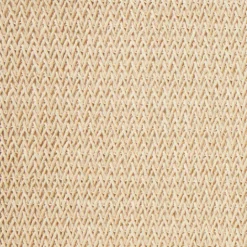 LINDE Chemin De Table Beige