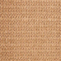 LINDE Chemin De Table Naturel