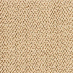 LINDE Set De Table Beige