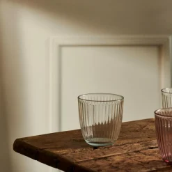 LINE Verre 29 CL Transparent