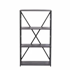 LINOLUX Boîte De Rangement Avec Couvercle Beige