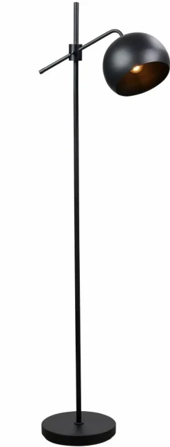 LINOLUX Boîte De Rangement Avec Couvercle Beige