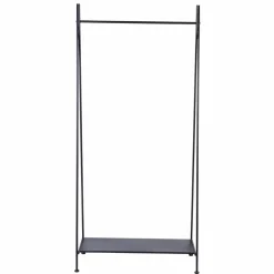 LINOLUX Boîte De Rangement Avec Couvercle Beige