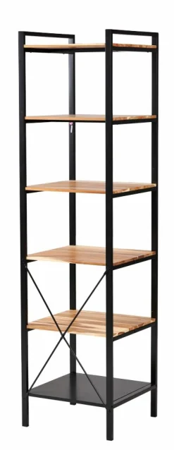 LINOLUX Boîte De Rangement Avec Fermeture éclair Beige