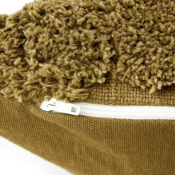 LISETTE Coussin Multicolore