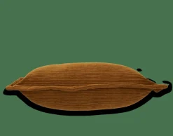 LISTRA Coussin Vert Foncé