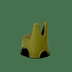 LOLA Chaise Pour Enfants Vert