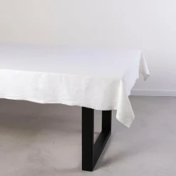 LUXALIN Nappe Naturel