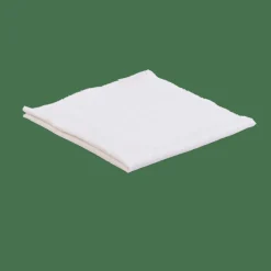 LUXALIN Serviette Naturel