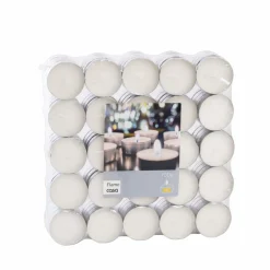 LUZ Support Bougie Chauffe-plat Vert