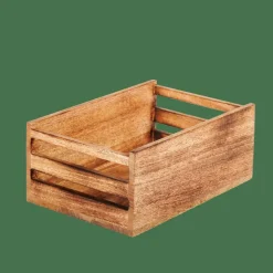 MANGO Petit Bac Naturel