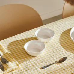 MAREA Bol 30 CL Blanc