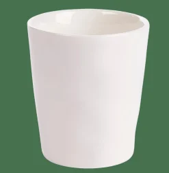 MAREA Mug 20 CL Blanc