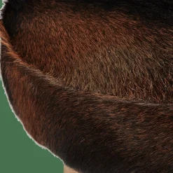 MARIE Tabouret Diverses Couleurs