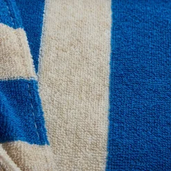 MARIO Trousse De Toilette Rouge